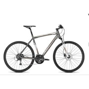 28 DT 45 Cannongrey Terreno 300 060474