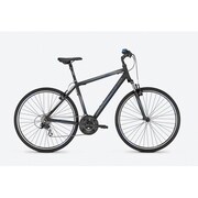 28 DT 45 Magicblack Terreno 100 069084