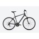 28 DT 50 Magicblack Terreno 100 069085