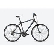 28 DT 50 Magicblack Terreno 100 069085