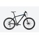 26 HE 44 black Alpina HT-LTD XT 060491