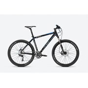 26 HE 44 black Alpina HT-LTD XT 060491