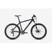 26 HE 48 black Alpina HT-LTD XT 060492