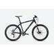 26 HE 52 black Alpina HT-LTD XT 060493