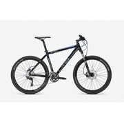 26 HE 56 black Alpina HT-LTD XT 060494
