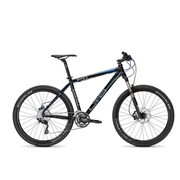 26 HE 48 grey Alpina HT-LTD XT 060502