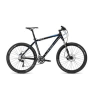 26 HE 56 grey Alpina HT-LTD XT 060504