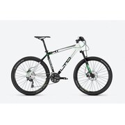 26 HE 44 wt/bk Alpina HT-LTD SLX 060511