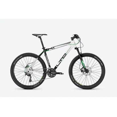 26 HE 48 wt/bk Alpina HT-LTD SLX 060512