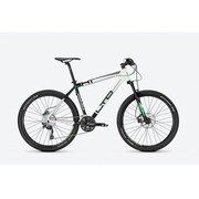 26 HE 48 wt/bk Alpina HT-LTD SLX 060512