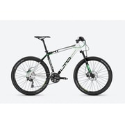 26 HE 52 wt/bk Alpina HT-LTD SLX 060513