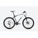 26 HE 56 wt/bk Alpina HT-LTD SLX 060514