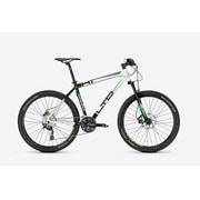 26 HE 56 wt/bk Alpina HT-LTD SLX 060514