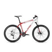 26 HE 44 wt/red Alpina HT-LTD SLX 060521