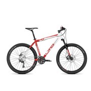 26 HE 48 wt/red Alpina HT-LTD SLX 060522