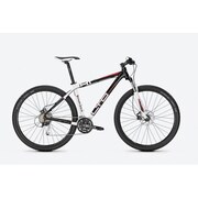 29 HE 42 bk/wt Alpina HT-LTD 29 060531