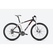 29 HE 54 bk/wt Alpina HT-LTD 29 060533