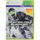 スプリンターセル ブラックリスト [Xbox360ソフト]