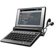 セイコー電子辞書 DF-X7000FR