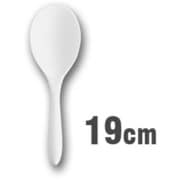PM-425 [もりっこしゃもじ 19cm]