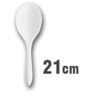 PM-426 [もりっこしゃもじ 21cm]