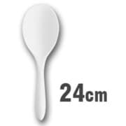 PM-427 [もりっこしゃもじ 24cm]