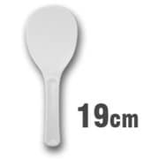 PM-115 [マジックしゃもじ 19cm]
