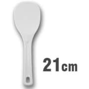 PM-750 [マジックしゃもじ 21cm]