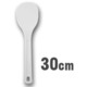 マジックしゃもじ 30cm PM-722