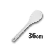 PM-723 [マジックしゃもじ 36cm]