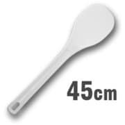 PM-727 [マジックしゃもじ 45cm]