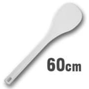 PM-728 [マジックしゃもじ 60cm]