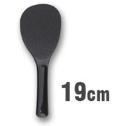 BL-780 [マジックしゃもじ 19cm]