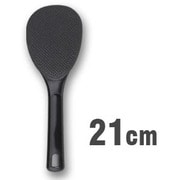 BL-782 [マジックしゃもじ 21cm]