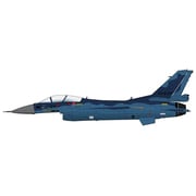 HA2710 [1/72  航空自衛隊 F-2B 支援戦闘機 33-8124]