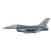 HA3814 [1/72  F-16DG ファイティング･ファルコン トリプル・ヤストレブ･キラー]
