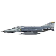 HA1982 [1/72  F-4G ファントムII ワイルド･ウィーゼル]