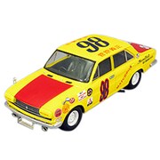 C43013 [1/43 日産 130 セドリック 1969 ストックカー #98]