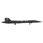 7068 [1/200 SR-71A アメリカ空軍 第9戦略偵察航空団 嘉手納]
