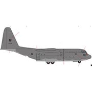 7297 [1/200 C-130H オーストラリア空軍]