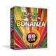 BONANZA THE FINAL 優勝記念版
