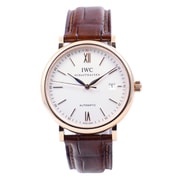 Portofino(ポートフィノ) 自動巻き メンズ 並行輸入品 IW356504