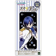 スマデコール うたの☆プリンスさまっ♪マジLOVE2000％ 聖川真斗 [ステッカー]