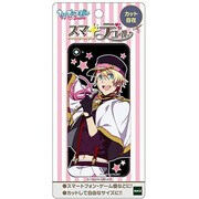 スマデコール うたの☆プリンスさまっ♪マジLOVE2000％ 来栖翔 [ステッカー]