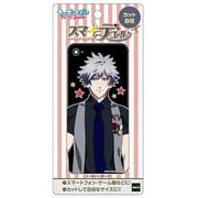スマデコール うたの☆プリンスさまっ♪マジLOVE2000％ 黒崎蘭丸 [ステッカー]