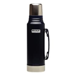 ヨドバシ.com - スタンレー STANLEY クラシック真空ボトル 1.0L