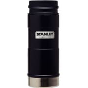 ワンハンド真空マグ 0.35L ネイビー 01569-010