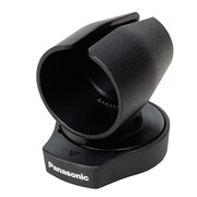 トライポッドマウント ウェアラブルカメラ用 VW-CTA100-K
