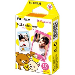 とっておきし福袋 - ヨドバシ.com 富士フイルム INSTAX チェキフィルム FUJIFILM その他