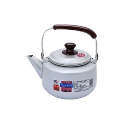 モアパールクィーン ケトル2.0L